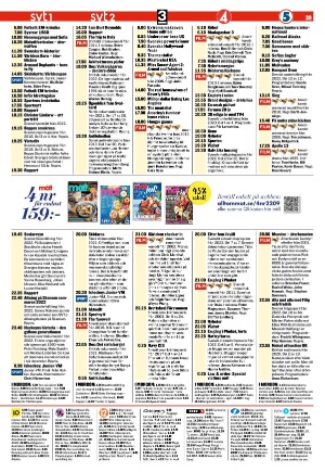 goteborgstidningen-20230105_000_00_00_039.pdf