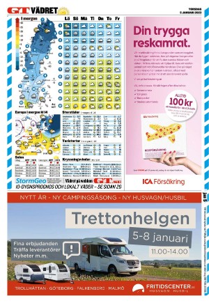 goteborgstidningen-20230105_000_00_00_040.pdf