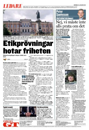 goteborgstidningen-20230116_000_00_00_002.pdf