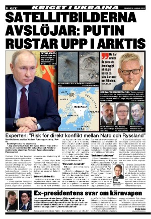 goteborgstidningen-20230116_000_00_00_008.pdf