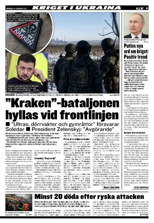 goteborgstidningen-20230116_000_00_00_009.pdf