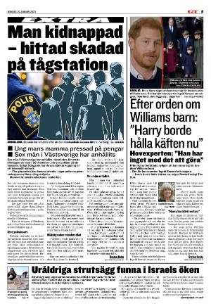 goteborgstidningen-20230116_000_00_00_011.pdf
