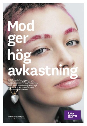 goteborgstidningen-20230116_000_00_00_013.pdf