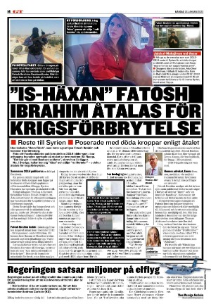 goteborgstidningen-20230116_000_00_00_014.pdf