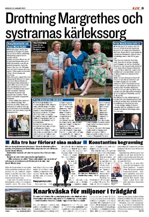 goteborgstidningen-20230116_000_00_00_015.pdf