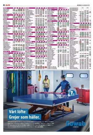 goteborgstidningen-20230116_000_00_00_018.pdf