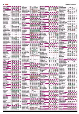 goteborgstidningen-20230116_000_00_00_020.pdf