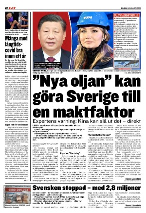 goteborgstidningen-20230116_000_00_00_022.pdf