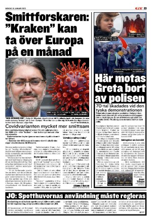 goteborgstidningen-20230116_000_00_00_023.pdf