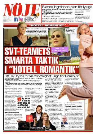 goteborgstidningen-20230116_000_00_00_026.pdf