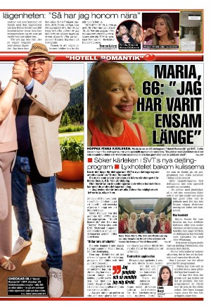 goteborgstidningen-20230116_000_00_00_027.pdf