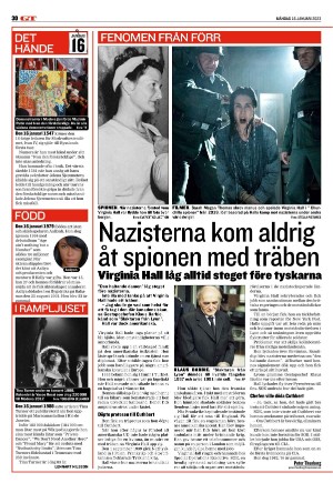 goteborgstidningen-20230116_000_00_00_030.pdf
