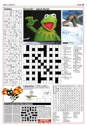 goteborgstidningen-20230116_000_00_00_033.pdf