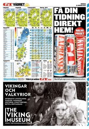goteborgstidningen-20230116_000_00_00_036.pdf