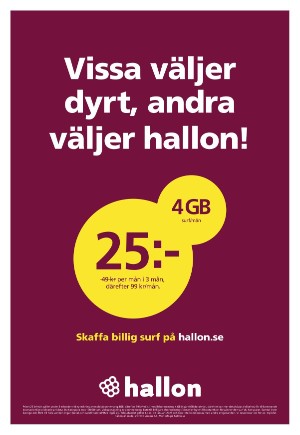 goteborgstidningen-20230127_000_00_00_003.pdf