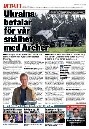 goteborgstidningen-20230127_000_00_00_004.pdf
