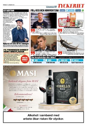 goteborgstidningen-20230127_000_00_00_005.pdf