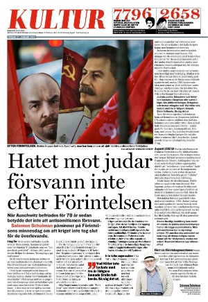 goteborgstidningen-20230127_000_00_00_006.pdf