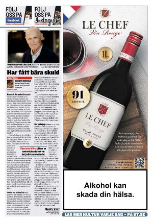 goteborgstidningen-20230127_000_00_00_007.pdf