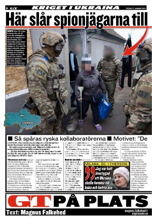 goteborgstidningen-20230127_000_00_00_008.pdf
