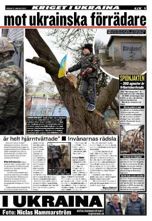 goteborgstidningen-20230127_000_00_00_009.pdf