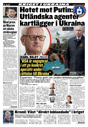 goteborgstidningen-20230127_000_00_00_010.pdf