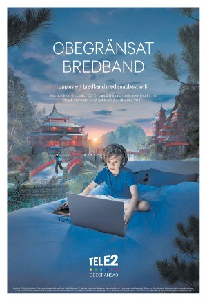 goteborgstidningen-20230127_000_00_00_011.pdf