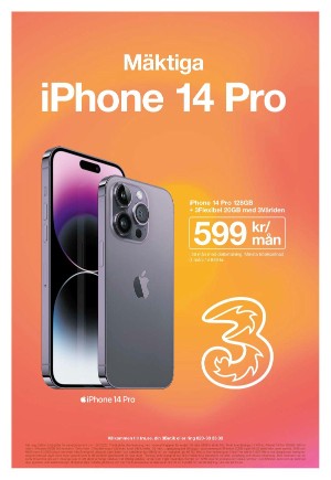 goteborgstidningen-20230127_000_00_00_012.pdf