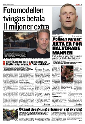 goteborgstidningen-20230127_000_00_00_013.pdf