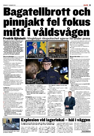 goteborgstidningen-20230127_000_00_00_015.pdf