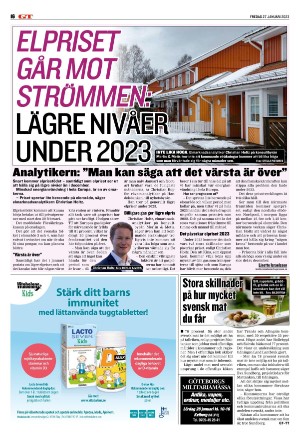 goteborgstidningen-20230127_000_00_00_016.pdf