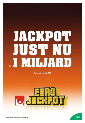 goteborgstidningen-20230127_000_00_00_017.pdf