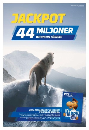 goteborgstidningen-20230127_000_00_00_018.pdf