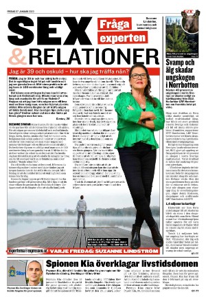 goteborgstidningen-20230127_000_00_00_019.pdf