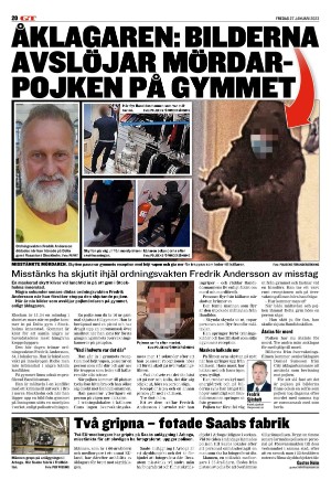 goteborgstidningen-20230127_000_00_00_020.pdf