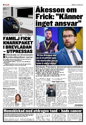 goteborgstidningen-20230127_000_00_00_022.pdf