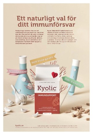 goteborgstidningen-20230127_000_00_00_023.pdf