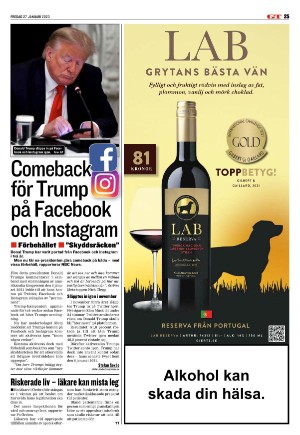 goteborgstidningen-20230127_000_00_00_025.pdf