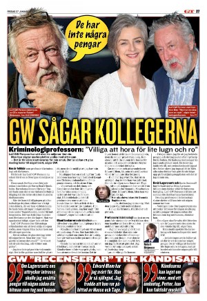 goteborgstidningen-20230127_000_00_00_027.pdf