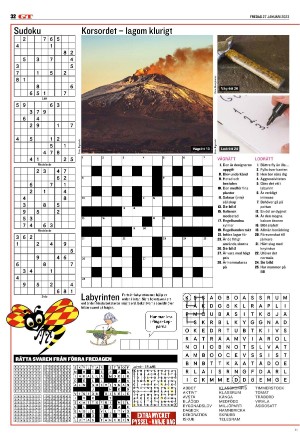 goteborgstidningen-20230127_000_00_00_032.pdf