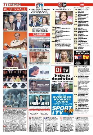 goteborgstidningen-20230127_000_00_00_034.pdf