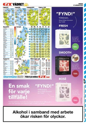 goteborgstidningen-20230127_000_00_00_036.pdf