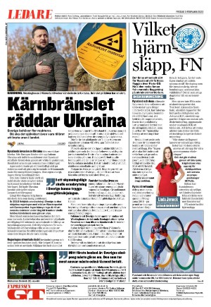 goteborgstidningen-20230203_000_00_00_002.pdf