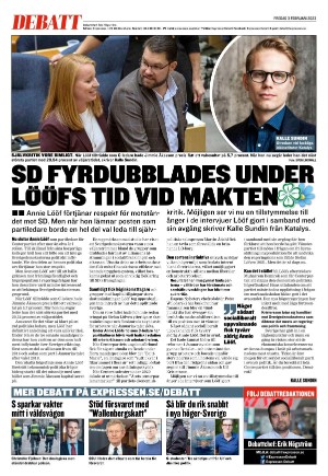goteborgstidningen-20230203_000_00_00_004.pdf