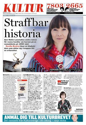 goteborgstidningen-20230203_000_00_00_006.pdf