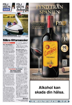 goteborgstidningen-20230203_000_00_00_007.pdf