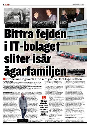 goteborgstidningen-20230203_000_00_00_008.pdf