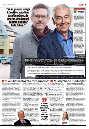 goteborgstidningen-20230203_000_00_00_009.pdf