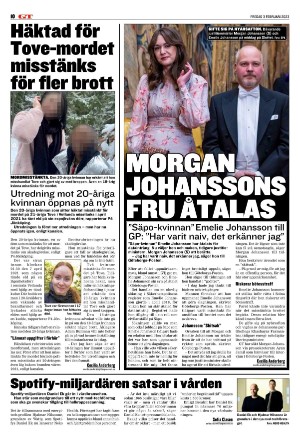 goteborgstidningen-20230203_000_00_00_010.pdf