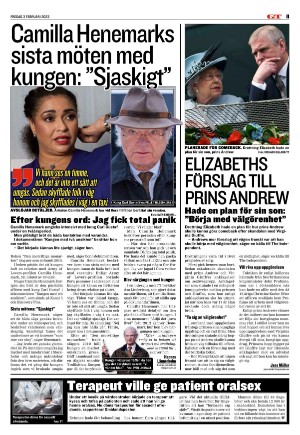 goteborgstidningen-20230203_000_00_00_011.pdf